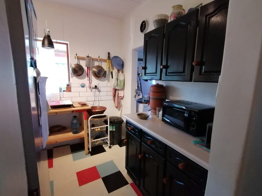 3 Bedroom Property for Sale in Barrydale Western Cape
